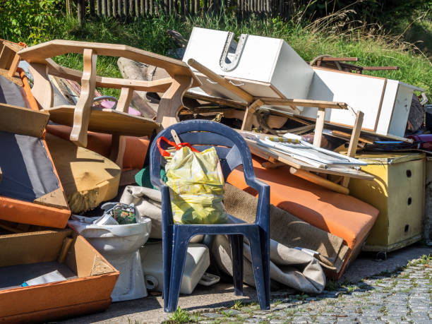 Best Appliance Removal Near Me  in Adrian, MO