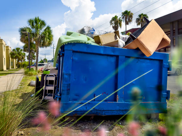Best Electronics Removal Services  in Adrian, MO