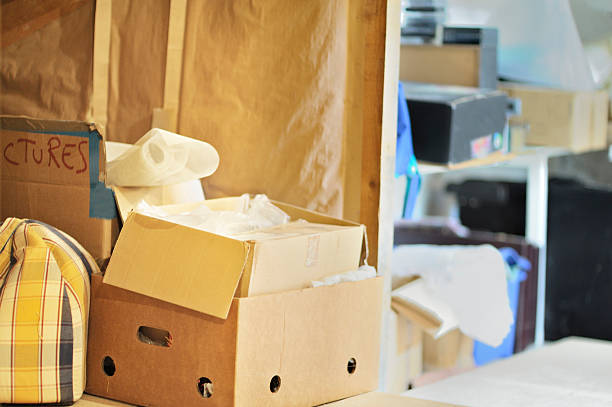 Best Electronics Removal Services  in Adrian, MO